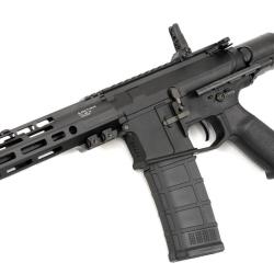 R&eacute;plique AEG ARCTURUS Karambit ULR PDW MOD1 8' AMBI LITE