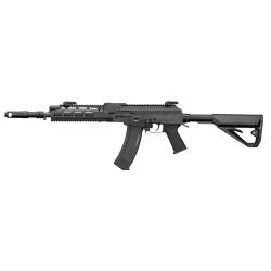 R&eacute;plique AEG ARCTURUS AK74 Custom FE Arcturus AK74 custom aeg FE