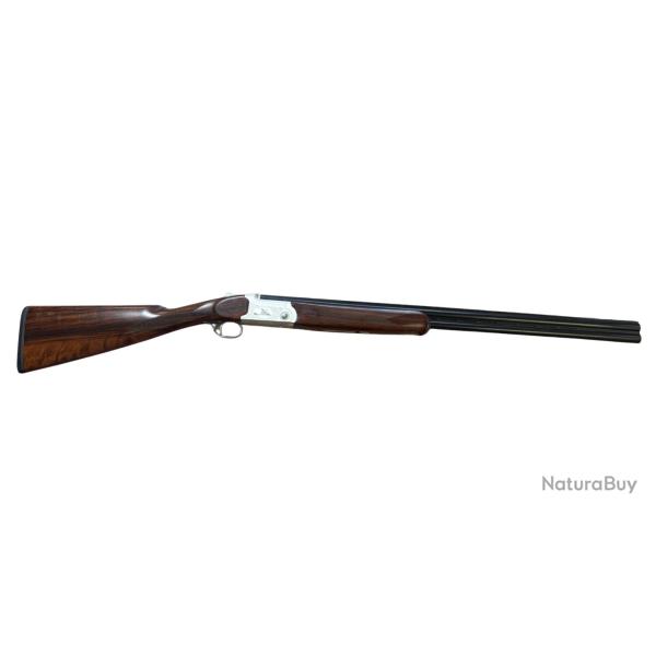 Yildiz MC 130 - Fusil superpos� - Calibre 28/70 - Canon 71 cm - Neuf