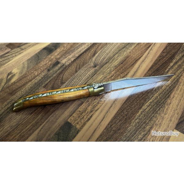 Aveyron Artisan Cr�ateur