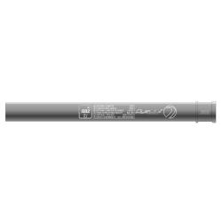 Insert de teinture UL-I - .682