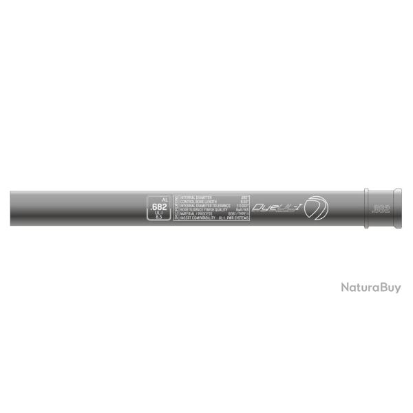 Insert de teinture UL-I - .682
