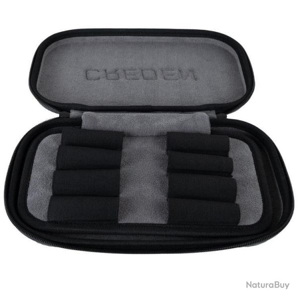 Barrel Case - Paintball �tui de canon - noir