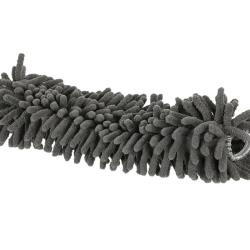 Housse de remplacement Exalt Pod Swab - gris