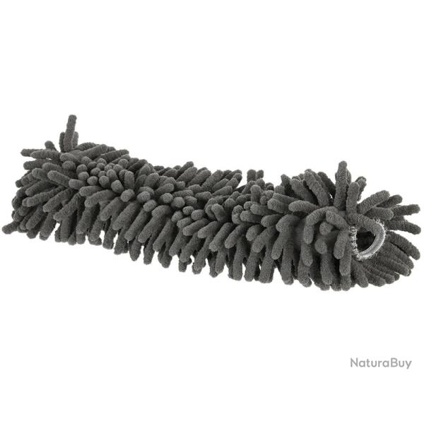 Housse de remplacement Exalt Pod Swab - gris