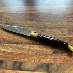 Laguiole de l'Artisan