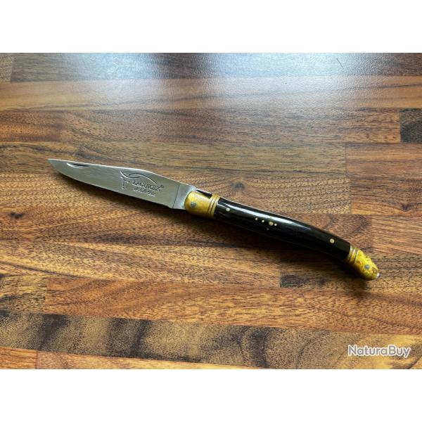 Laguiole de l'Artisan