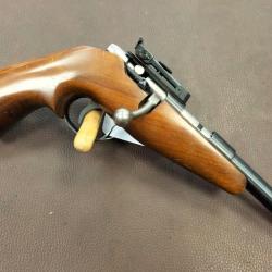 Pistolet monocoup modele 1451p