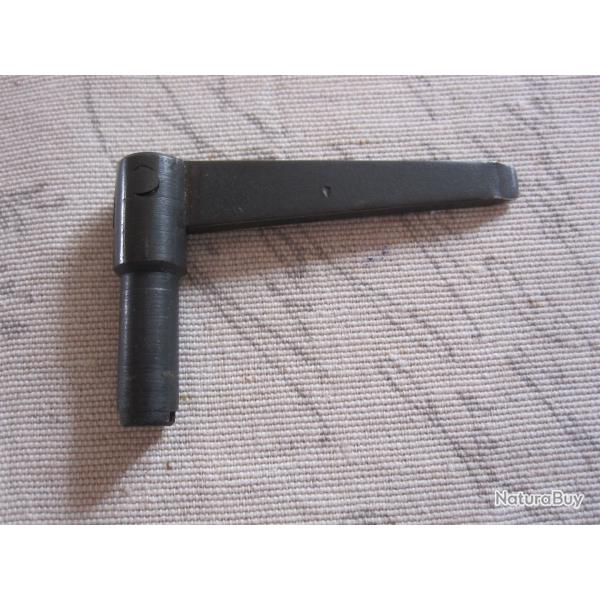 DEMONTE CHEMINEE MADE IN USA POUR COLT ARMY 1860