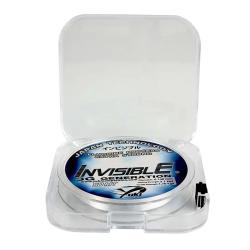 Fil nylon YUKI Invisible 3G generation 50m &Oslash; 0.09mm