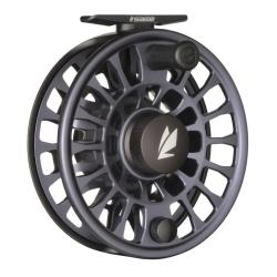 Moulinet SAGE ENFORCER Sea Smoke 9/10
