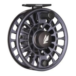 Moulinet SAGE ENFORCER Sea Smoke 11/12