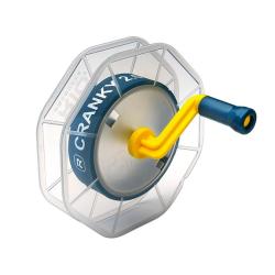 RIO Cranky Kit 2.0