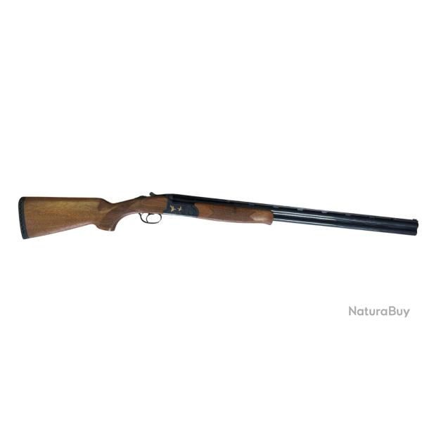 FAIR Premier DC 108 CI-MCI - Fusil superpos� - Canon 76,1 cm - Occasion - Tr�s peu tir�