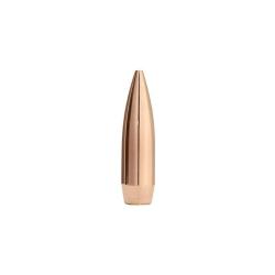 Ogives SIERRA HPBT - Cal. 303 (.311") - 174grs - 2315 - boite de 100 unit&eacute;s