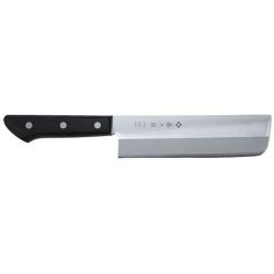 Couteau Nakiri Tojiro Basic lame 16,5cm