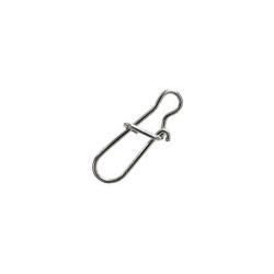 Agrafe Noike Lure Snap Par 18 1,5