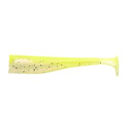 Corps Spro Gutsbait Salt! 9,5cm 9,5cm Par 2 Lemon Pearl