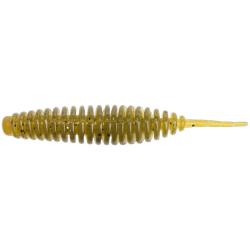Leurre Souple Fishup Tanta 2'' - 5cm 5cm Par 9 74
