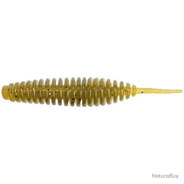 Leurre Souple Fishup Tanta 2'' - 5cm 5cm Par 9 74