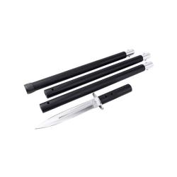 Epieu Boar Spear - B&ouml;ker Plus dague demontable