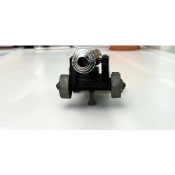 Canon miniature naval