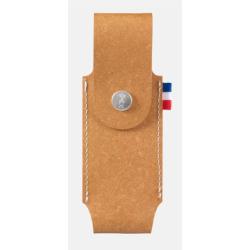 Etui a couteau OPINEL simple France 2024