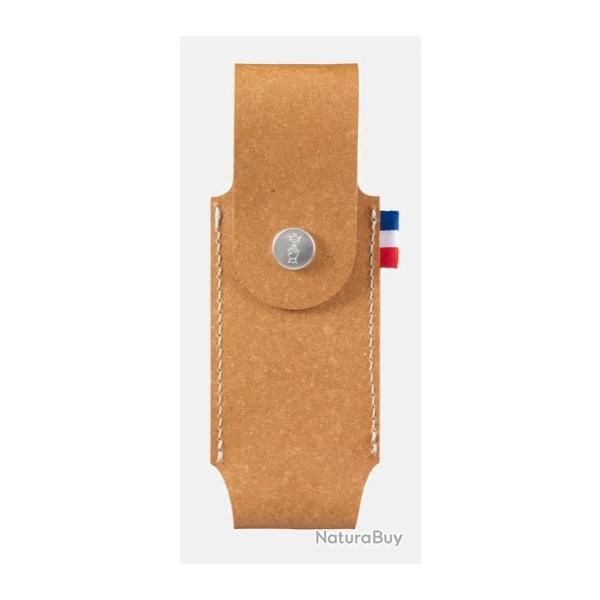 Etui a couteau OPINEL simple France 2024