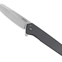 couteau ks1441 - Kershaw MISDIRECT XL