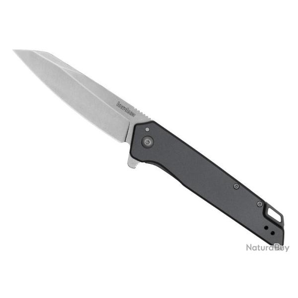 couteau ks1441 - Kershaw MISDIRECT XL