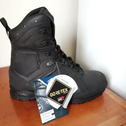 Chaussures randonn&eacute;e/intervention Haix 42 Neuve