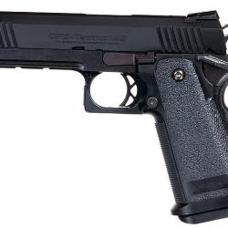 Tokyo Marui HI-CAPA 4.3