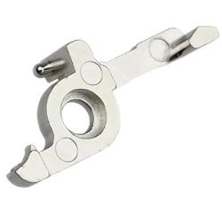 Cut off lever V.2 Home