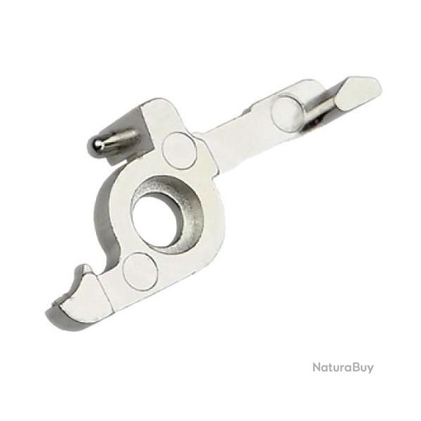 Cut off lever V.2 Home