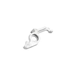 Cut off lever, ver.2 gearbox