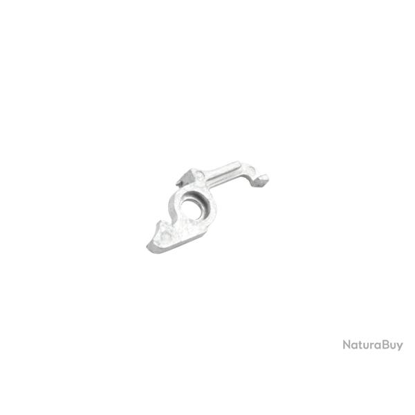 Cut off lever, ver.2 gearbox