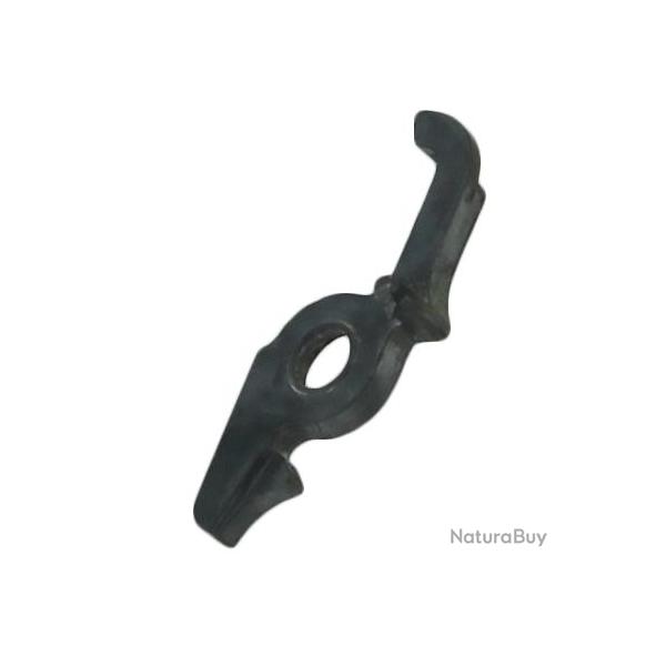 18283 Cut off Level
