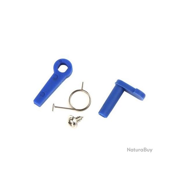 Couvercle de s�curit� pour : Marui/M4/M16