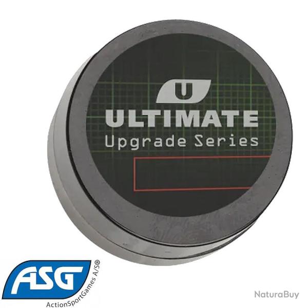 Graisse blanche pour engrenages ASG Ultimate Gear Grease White 17036