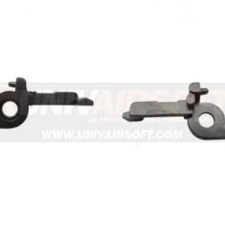 Cut Off Lever pour Gearbox V3