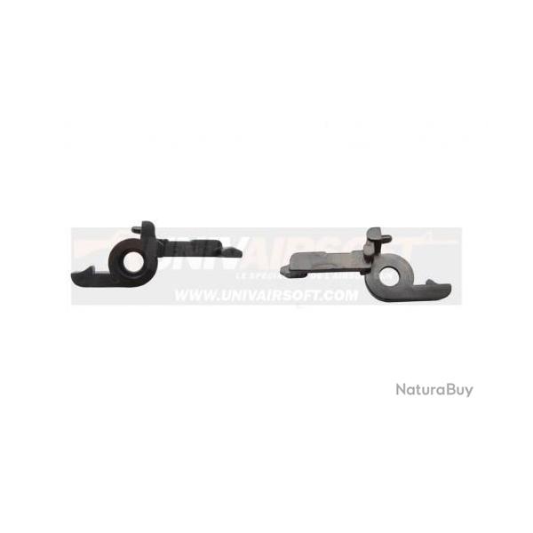 Cut Off Lever pour Gearbox V3