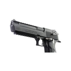 Cybergun WE Desert Eagle L6 50AE gas GBB