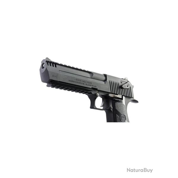 Cybergun WE Desert Eagle L6 50AE gas GBB