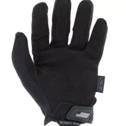 Mechanix Wear - Original Covert Gants (Noir)