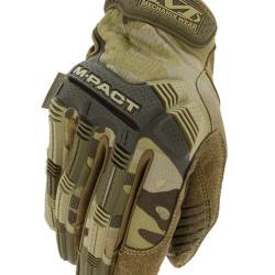 Gants M-Pact - Multicam Mechanix XL