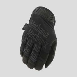 Gants Original - Noir Mechanix XL