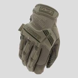 Gants Original - Vert Olive Mechanix S