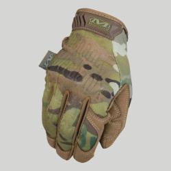 Gants Original - Multicam Mechanix XL