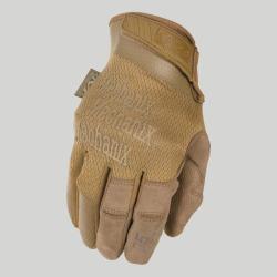 Gants Specialty 0,5mm High Dexterity - Coyote Mechanix XXL