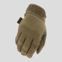 Gants Original - Coyote Mechanix XL